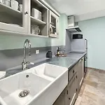 Le Du Hibou * Rodemack