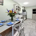 Le Du Hibou Сasa de vacaciones *