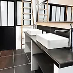 Le Du Hibou Rodemack