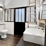 Le Du Hibou Rodemack