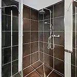 Le Du Hibou Rodemack