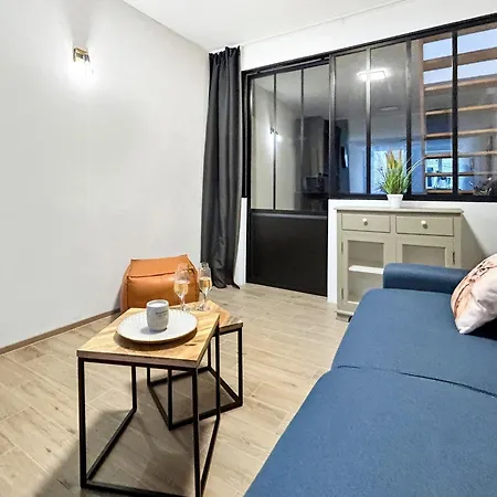 Le Gite Du Hibou * Rodemack