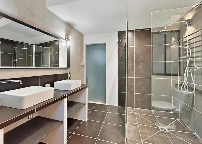 Le Gite Du Hibou Rodemack