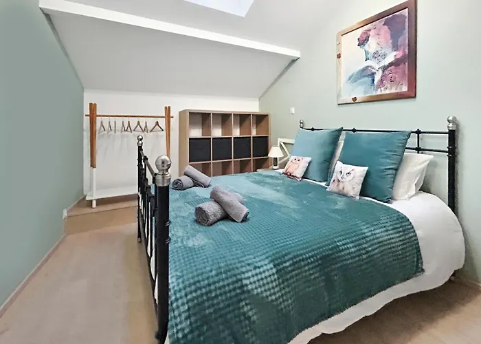 度假居 Le Gite Du Hibou Rodemack