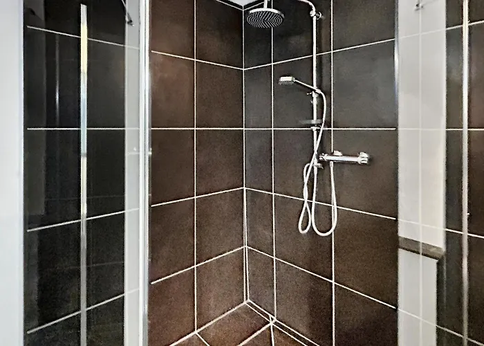 Le Gite Du Hibou Rodemack